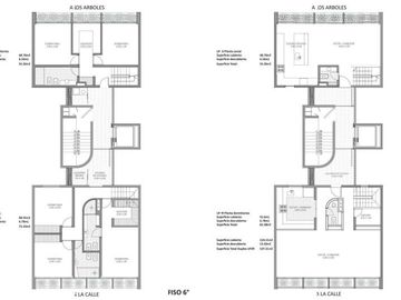 Departamento en venta en Quilmes Centro