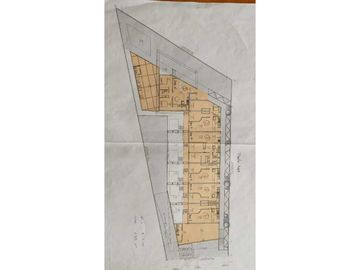 Departamentos venta financiación Carlos paz