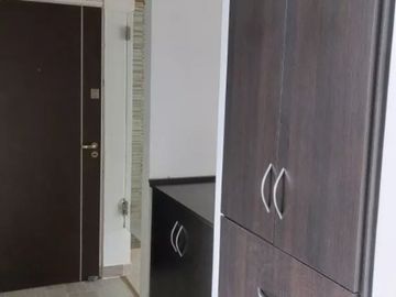 Semipiso en venta en San Bernardo