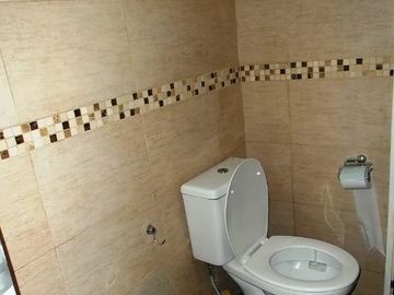 Semipiso en venta en San Bernardo