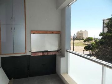 Semipiso en venta en San Bernardo