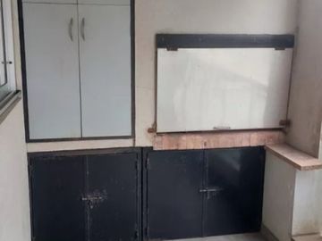 Semipiso en venta en San Bernardo