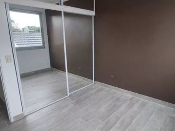 Semipiso en venta en San Bernardo