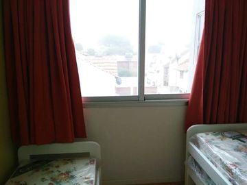 Semipiso en venta en San Bernardo