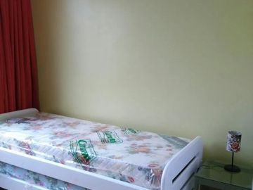 Semipiso en venta en San Bernardo