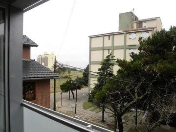 Semipiso en venta en San Bernardo