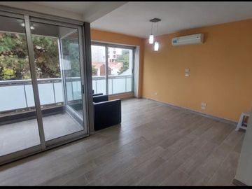 Semipiso en venta en San Bernardo