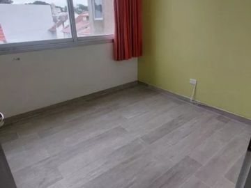 Semipiso en venta en San Bernardo