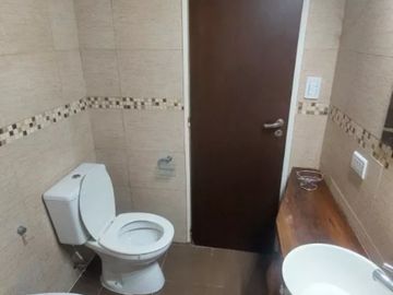 Semipiso en venta en San Bernardo