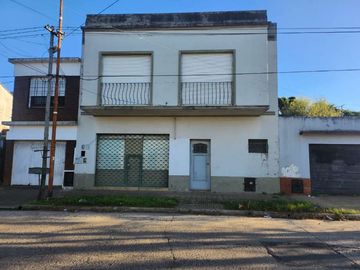 Casa en venta en Bernal Centro