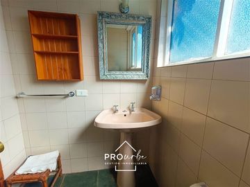Hotel en Venta en Complejo turístico Premiado por Booking en Los Molles