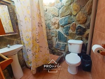 Hotel en Venta en Complejo turístico Premiado por Booking en Los Molles