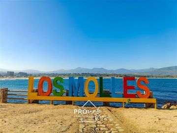 Hotel en Venta en Complejo turístico Premiado por Booking en Los Molles
