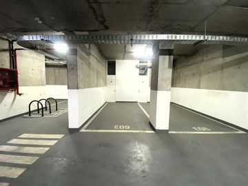 Departamento en Venta en SECTOR GÓMEZ MILLAS / Est. y Bodega
