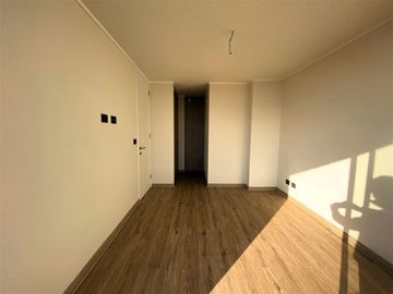 Departamento en Venta en SECTOR GÓMEZ MILLAS / Est. y Bodega