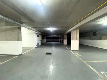 Departamento en Venta en SECTOR GÓMEZ MILLAS / Est. y Bodega