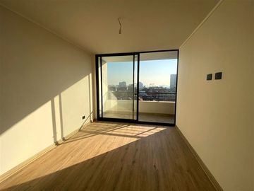 Departamento en Venta en SECTOR GÓMEZ MILLAS / Est. y Bodega