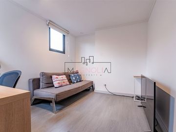 Casa en Venta en Entre Av. Las Condes y Paul Harris