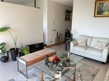 Casa en Venta en santa teresa de los Andes