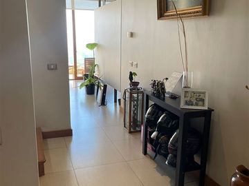 Casa en Venta en santa teresa de los Andes