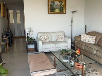 Casa en Venta en santa teresa de los Andes