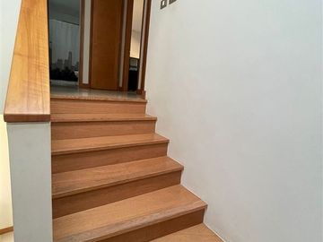 Casa en Venta en santa teresa de los Andes