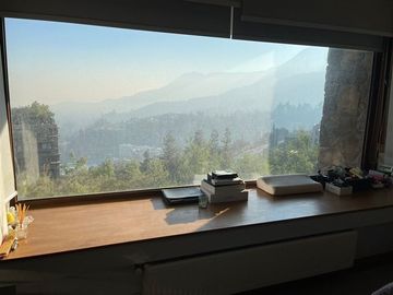 Casa en Venta en santa teresa de los Andes