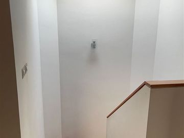 Casa en Venta en santa teresa de los Andes