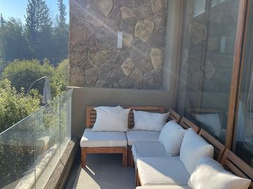 Casa en Venta en santa teresa de los Andes