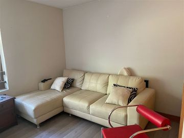 Casa en Venta en santa teresa de los Andes