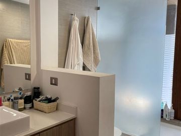 Casa en Venta en santa teresa de los Andes