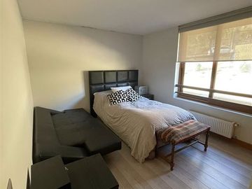 Casa en Venta en santa teresa de los Andes