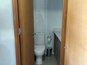 Casa en Venta en santa teresa de los Andes
