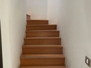 Casa en Venta en santa teresa de los Andes