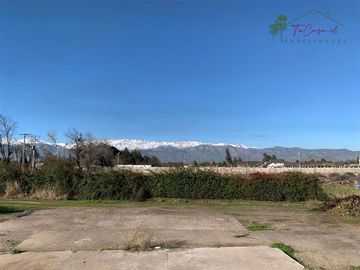 Parcela en Venta en Santa Elena - San Miguel - Li