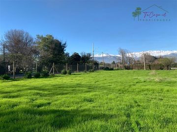 Parcela en Venta en Santa Elena - San Miguel - Li