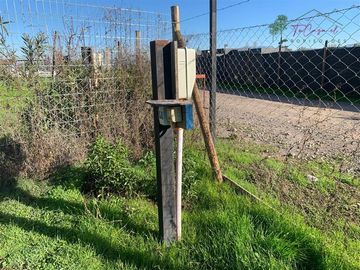 Parcela en Venta en Santa Elena - San Miguel - Li