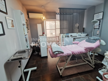 CASA en VENTA en Cúcuta Niza