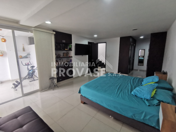 CASA en VENTA en Cúcuta Niza