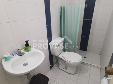 CASA en VENTA en Cúcuta Niza