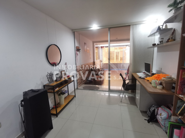 CASA en VENTA en Cúcuta Niza