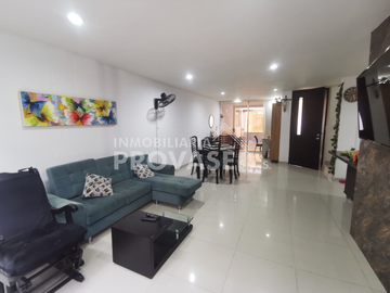 CASA en VENTA en Cúcuta Niza