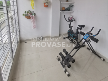 CASA en VENTA en Cúcuta Niza