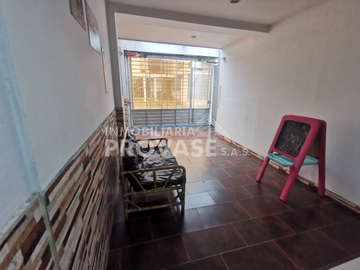 CASA en VENTA en Cúcuta Niza