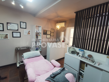 CASA en VENTA en Cúcuta Niza