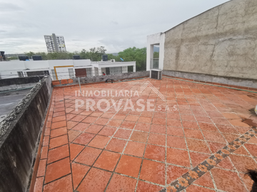 CASA en VENTA en Cúcuta Niza
