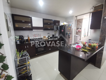 CASA en VENTA en Cúcuta Niza