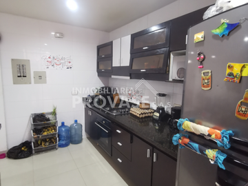 CASA en VENTA en Cúcuta Niza