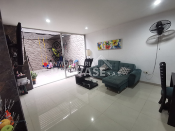 CASA en VENTA en Cúcuta Niza