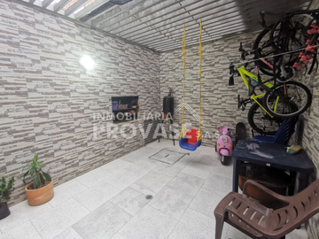 CASA en VENTA en Cúcuta Niza